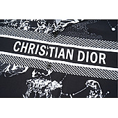 US$20.00 Dior T-shirts for men #550588