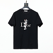 US$27.00 Dior T-shirts for men #550591