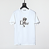US$27.00 Dior T-shirts for men #550592