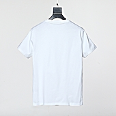 US$27.00 Dior T-shirts for men #550592