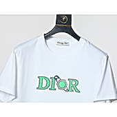 US$27.00 Dior T-shirts for men #550595