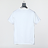 US$27.00 Dior T-shirts for men #550595