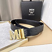 US$61.00 MCM AAA+ Belts #550596