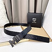 US$61.00 MCM AAA+ Belts #550599