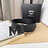 US$61.00 MCM AAA+ Belts #550599