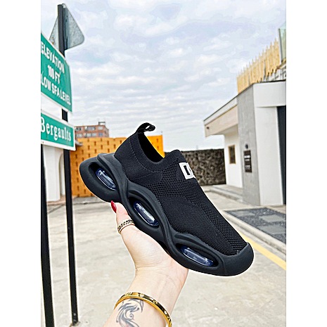 D&G Shoes for Women #550775 replica
