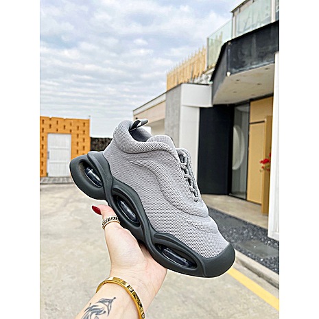 D&G Shoes for Men #550787 replica
