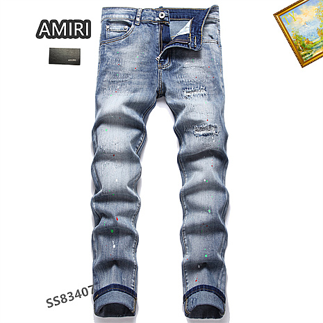 AMIRI Jeans for Men #550825