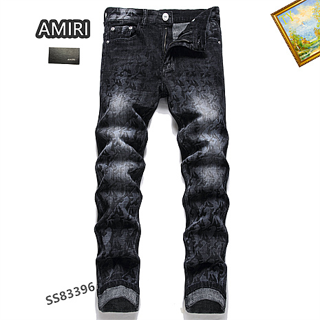 AMIRI Jeans for Men #550827