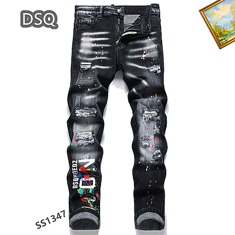 Dsquared2 Jeans for MEN #550839