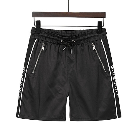 US$23.00 Givenchy Pants for Givenchy Short Pants for men #551018