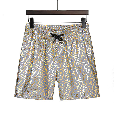 US$23.00 Fendi Pants for Fendi short Pants for men #551077