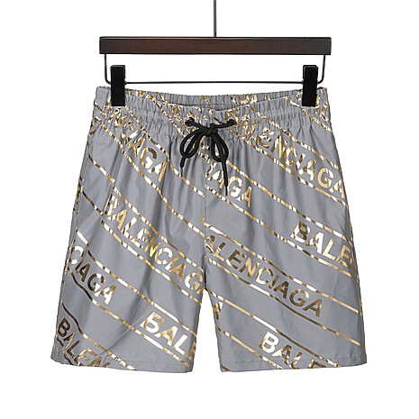 Balenciaga Pants for Balenciaga short pant for men #551322 replica