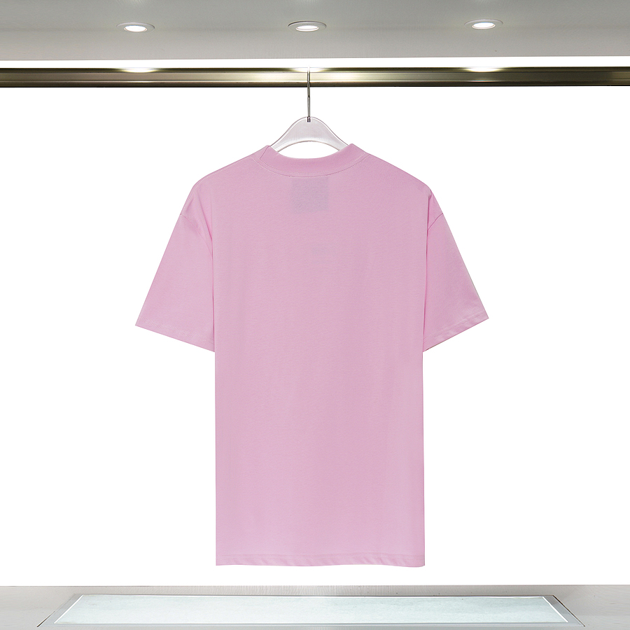 Moschino T-Shirts for Men #550714 replica