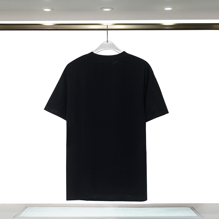 Moschino T-Shirts for Men #550715 replica