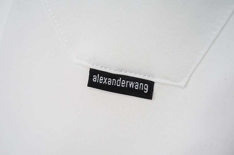 Alexander wang T-shirts for Men #550721 replica
