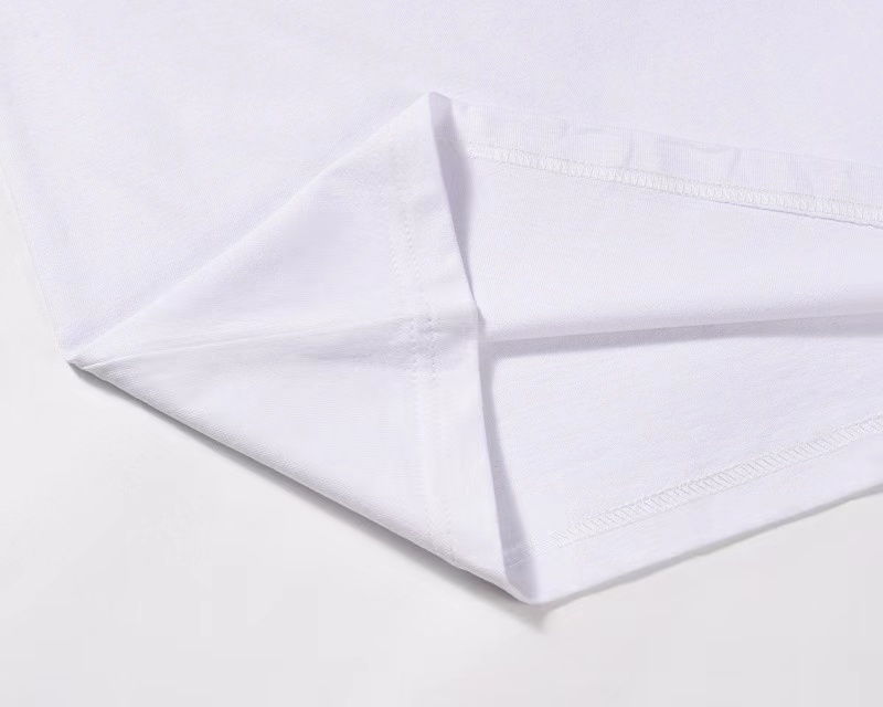 OFF WHITE T-Shirts for Men #550796 replica