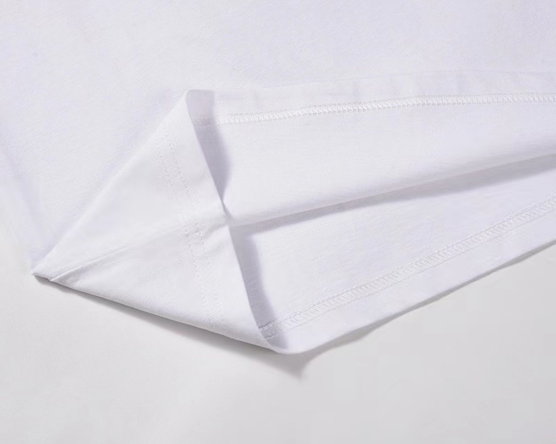 OFF WHITE T-Shirts for Men #550799 replica