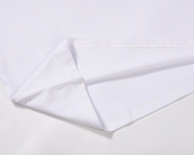OFF WHITE T-Shirts for Men #550808 replica