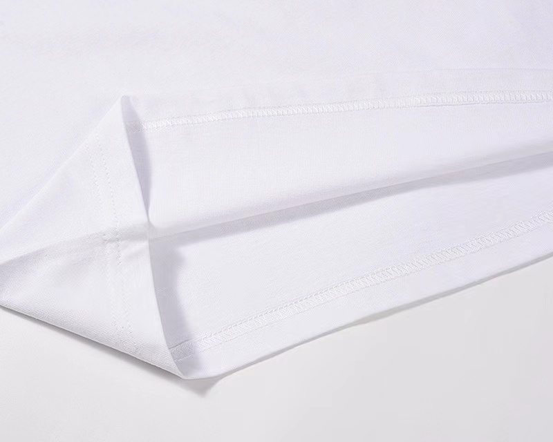OFF WHITE T-Shirts for Men #550814 replica