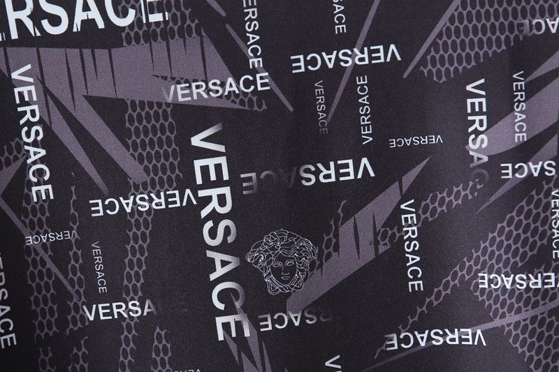 Versace  T-Shirts for men #550905 replica