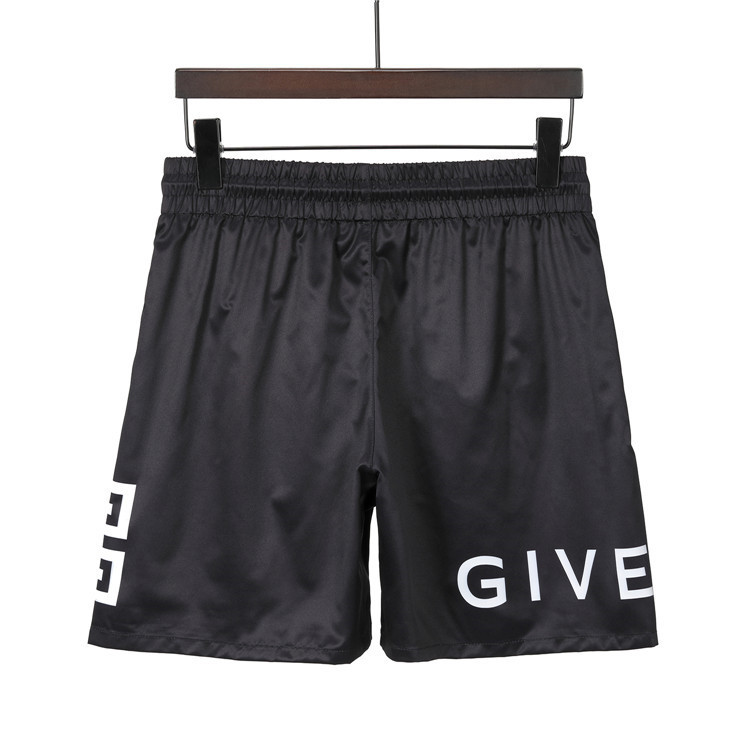 Givenchy Pants for Givenchy Short Pants for men #551016 replica