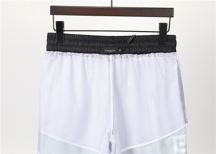 Givenchy Pants for Givenchy Short Pants for men #551016 replica