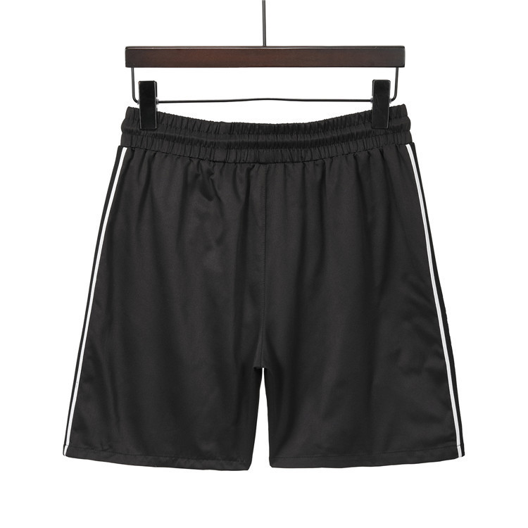 Givenchy Pants for Givenchy Short Pants for men #551018 replica