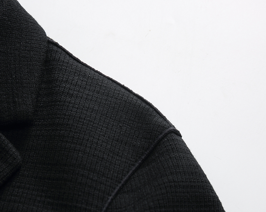 Suits for Men's Prada Suits #551052 replica
