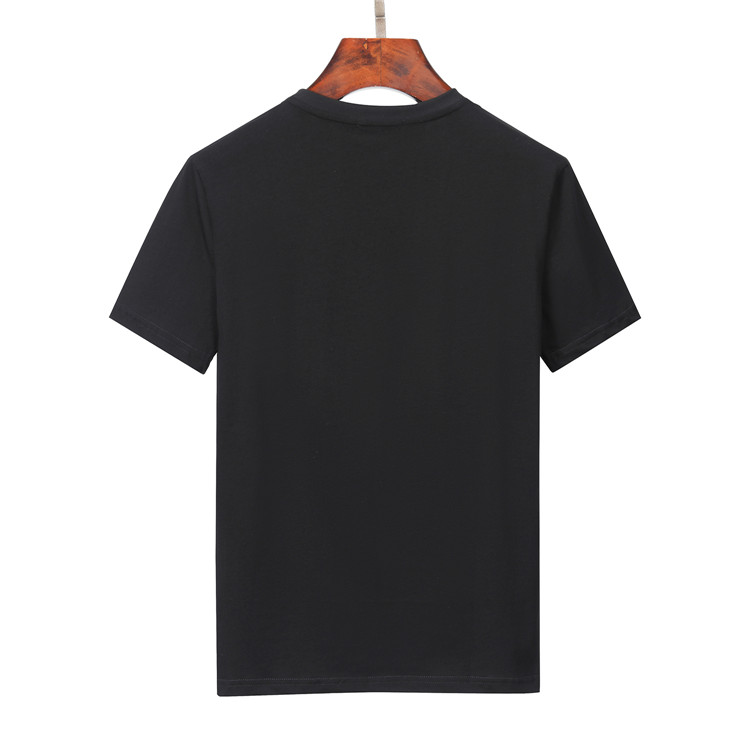 Fendi T-shirts for men #551228 replica