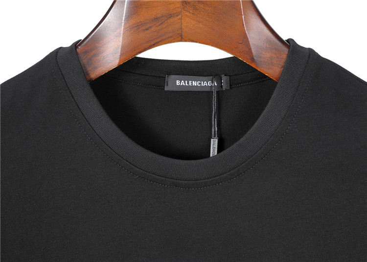 Balenciaga T-shirts for Men #551315 replica