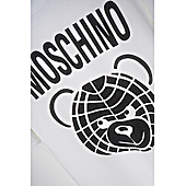 US$21.00 Moschino T-Shirts for Men #550713
