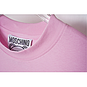 US$21.00 Moschino T-Shirts for Men #550714