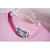 US$21.00 Moschino T-Shirts for Men #550714