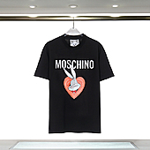 US$21.00 Moschino T-Shirts for Men #550716