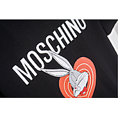 US$21.00 Moschino T-Shirts for Men #550716