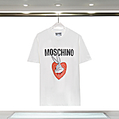 US$21.00 Moschino T-Shirts for Men #550717