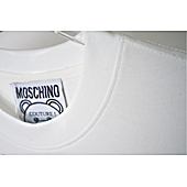 US$21.00 Moschino T-Shirts for Men #550717