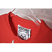 US$21.00 Moschino T-Shirts for Men #550718
