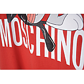 US$21.00 Moschino T-Shirts for Men #550718