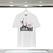 US$21.00 Moschino T-Shirts for Men #550719