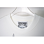 US$21.00 Moschino T-Shirts for Men #550719