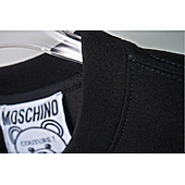 US$21.00 Moschino T-Shirts for Men #550720