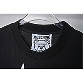 US$21.00 Moschino T-Shirts for Men #550720