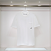 US$21.00 Alexander wang T-shirts for Men #550721