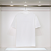 US$21.00 Alexander wang T-shirts for Men #550721