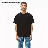 US$21.00 Alexander wang T-shirts for Men #550722
