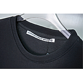 US$21.00 Alexander wang T-shirts for Men #550722
