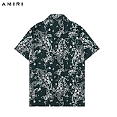 US$20.00 AMIRI T-shirts for MEN #550724