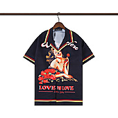 US$20.00 D&G T-Shirts for MEN #550725